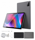 XYLORE GT20 dark iron grey tablet bundle